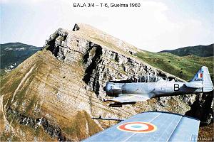 197- ARMEE DE L'AIR EN ALGERIE 1945-1962-45 (55)